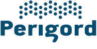 perigord logo