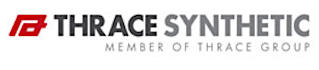 thrace synthetic logo