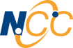 ncc logo