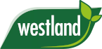 westland horticulture logo